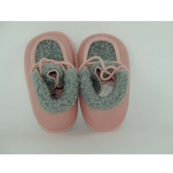 Timberland Infants Nouveaux Baby Toddlers Shoes - Picture 7 of 16